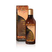 Шампоан с Арганово масло - 250 ml.